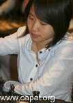 ZHANG Xiaowen 091103-7